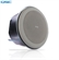 Loa QSC AD-C820 3